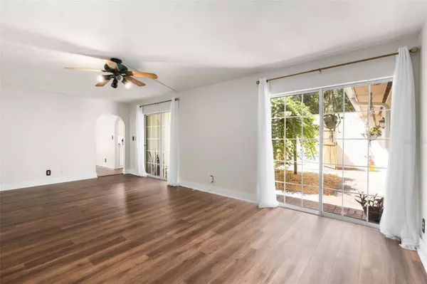 3322 NW 39TH TER, Gainesville, FL 32606