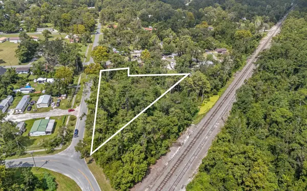 TBD K.H MEMORIAL DR, White Springs, FL 32096