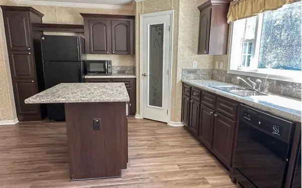 172 SW TRENTON TERRACE, Fort White, FL 32038