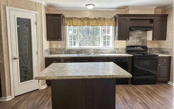 172 SW TRENTON TERRACE, Fort White, FL 32038