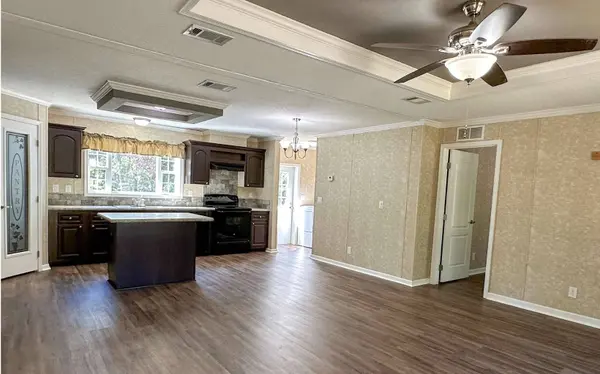 172 SW TRENTON TERRACE, Fort White, FL 32038
