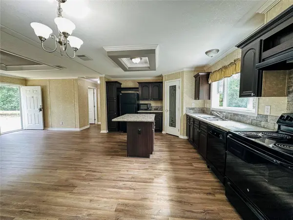 172 SW TRENTON TER, Fort White, FL 32038