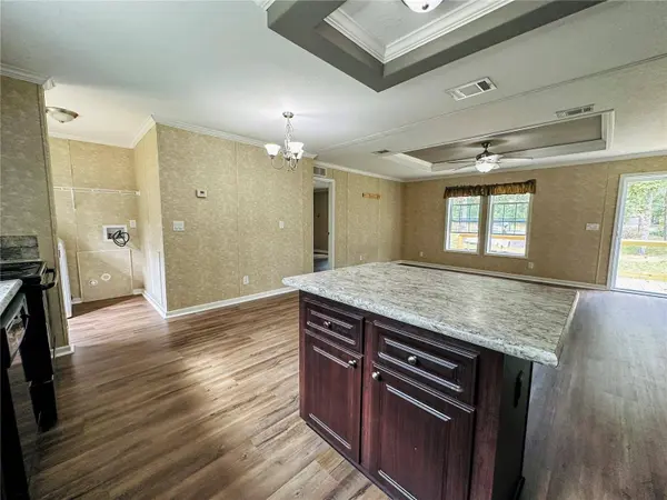 172 SW TRENTON TER, Fort White, FL 32038