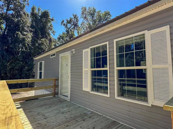 172 SW TRENTON TER, Fort White, FL 32038