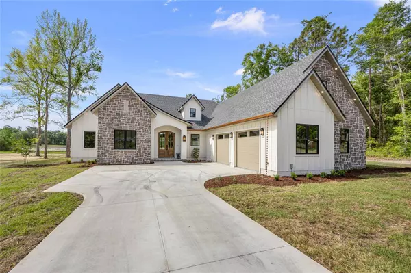 264 NW SYLVI DR, Lake City, FL 32055