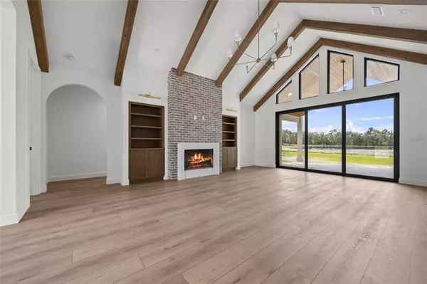 264 NW SYLVI DR, Lake City, FL 32055