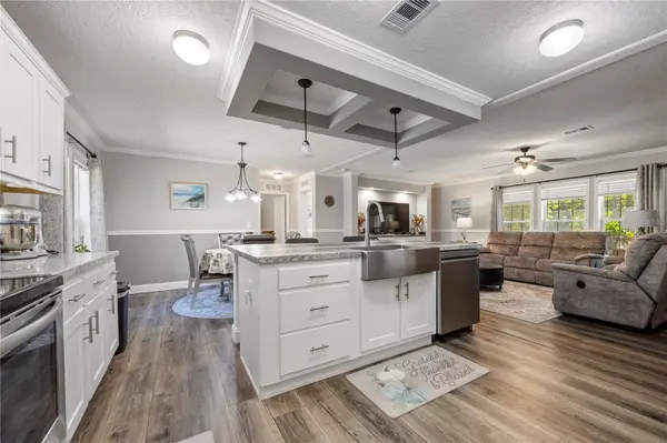 3565 284TH TER, Branford, FL 32008