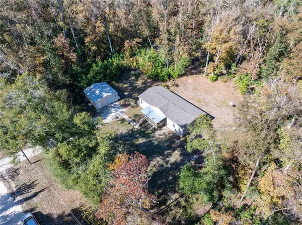 3565 284TH TER, Branford, FL 32008