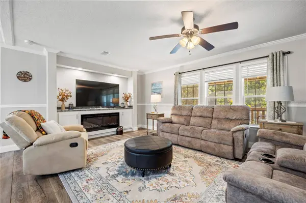 3565 284TH TER, Branford, FL 32008