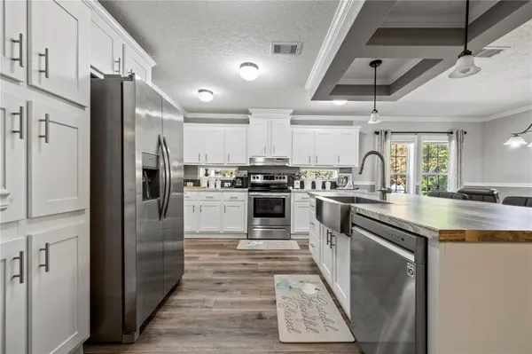 3565 284TH TER, Branford, FL 32008