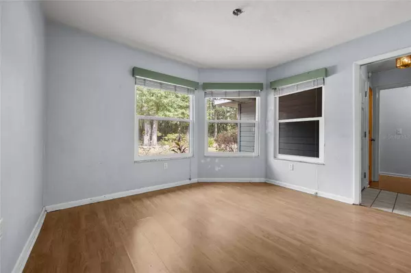 5911 NW 44TH PL, Gainesville, FL 32606