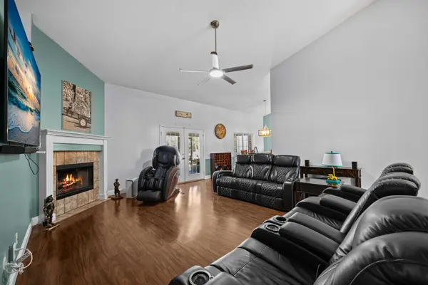 2527 Northwest County Road 225, Lawtey, FL 32058