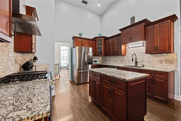 2527 NW COUNTY ROAD 225, Lawtey, FL 32058