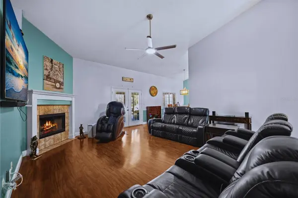 2527 NW COUNTY ROAD 225, Lawtey, FL 32058