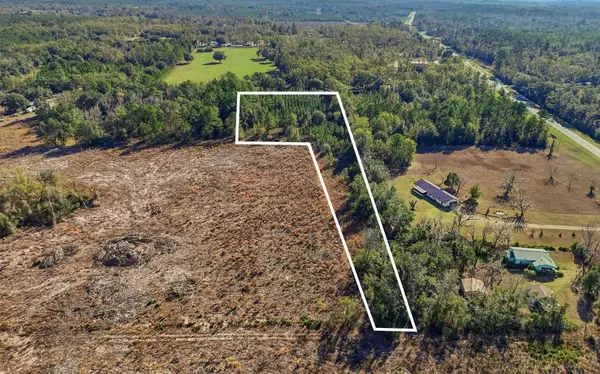 TBD US HWY 129, LIVE OAK, Live Oak, FL 32060