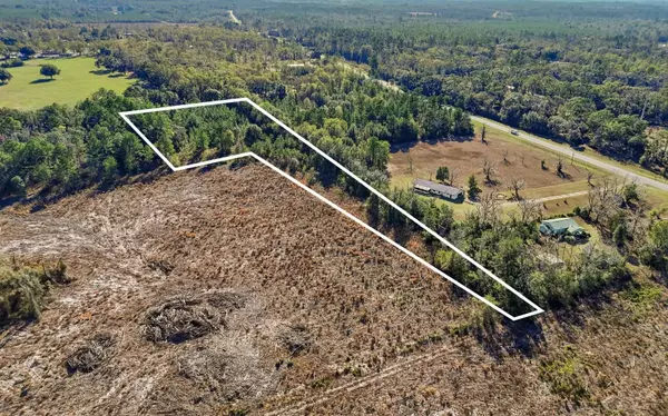 TBD US HWY 129, LIVE OAK, Live Oak, FL 32060