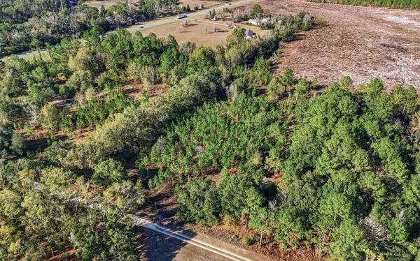 TBD US HWY 129, LIVE OAK, Live Oak, FL 32060