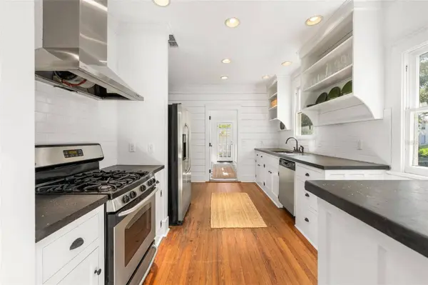 3578 HERSCHEL ST, Jacksonville, FL 32205