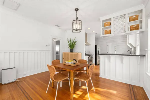 3578 HERSCHEL ST, Jacksonville, FL 32205