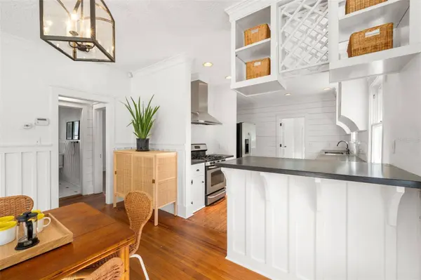 3578 HERSCHEL ST, Jacksonville, FL 32205