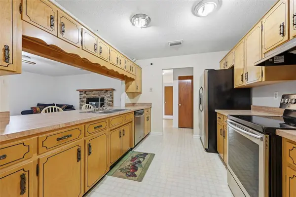 295 SW BLUEBERRY PL, Lake City, FL 32024