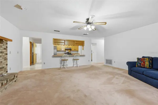 295 SW BLUEBERRY PL, Lake City, FL 32024