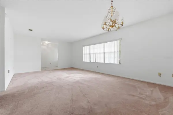 295 SW BLUEBERRY PL, Lake City, FL 32024