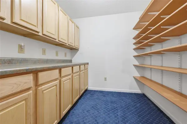 295 SW BLUEBERRY PL, Lake City, FL 32024