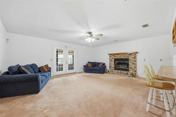 295 SW BLUEBERRY PL, Lake City, FL 32024