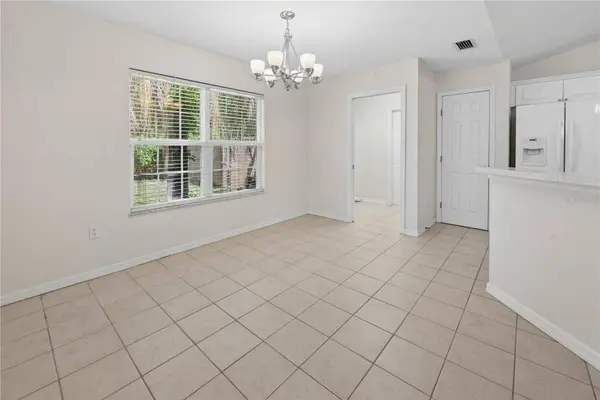 206 SE 8TH AVE, Williston, FL 32696