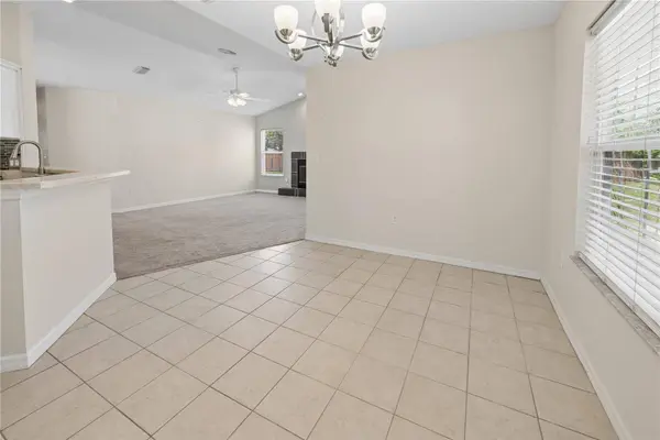 206 SE 8TH AVE, Williston, FL 32696