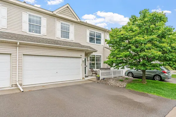 5512 Oriole DR #16, Farmington, MN 55024