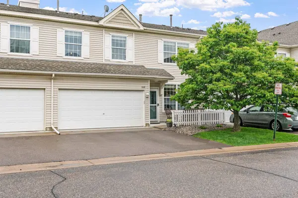 5512 Oriole DR #16, Farmington, MN 55024