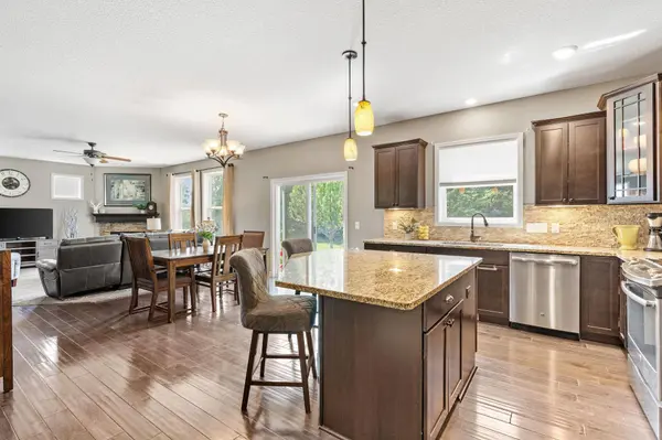 14143 Ailesbury AVE, Rosemount, MN 55068