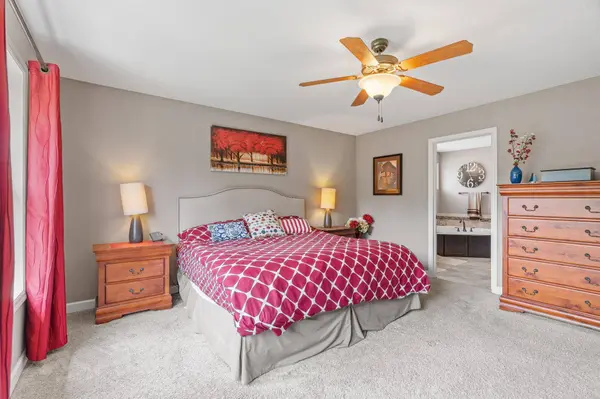 14143 Ailesbury AVE, Rosemount, MN 55068