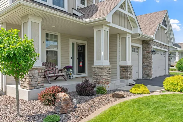 14143 Ailesbury AVE, Rosemount, MN 55068