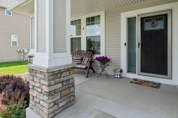 14143 Ailesbury AVE, Rosemount, MN 55068