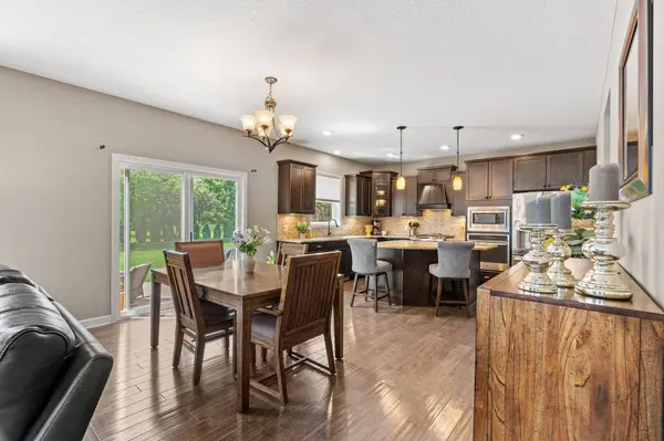 14143 Ailesbury AVE, Rosemount, MN 55068