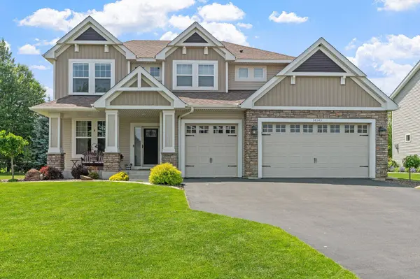 14143 Ailesbury AVE, Rosemount, MN 55068