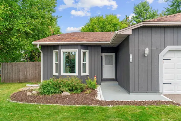 7108 78th AVE N, Brooklyn Park, MN 55445