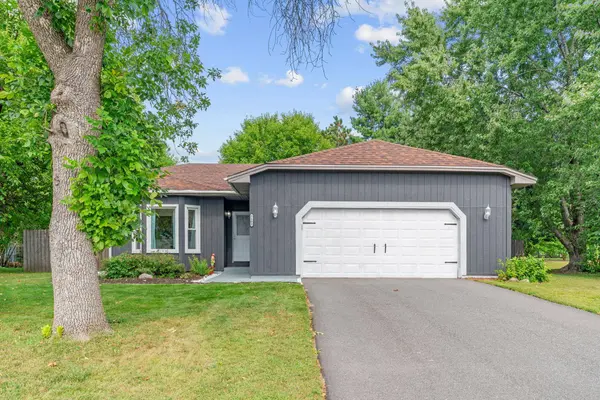 7108 78th AVE N, Brooklyn Park, MN 55445