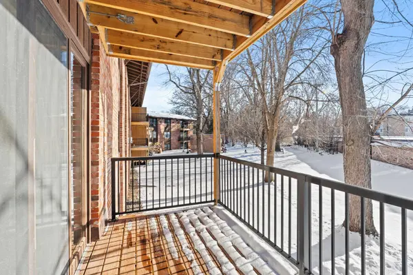 10113 W 34th ST #228, Hopkins, MN 55305