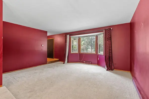 5352 Eagle Creek BLVD, Shakopee, MN 55379
