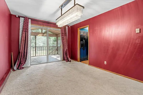 5352 Eagle Creek BLVD, Shakopee, MN 55379