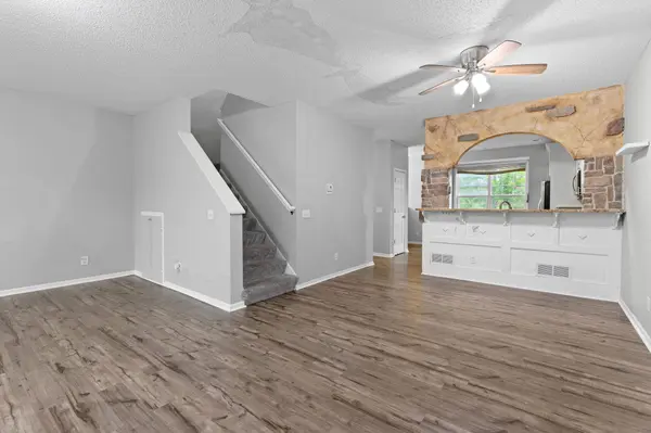 6988 139th LN NW, Ramsey, MN 55303