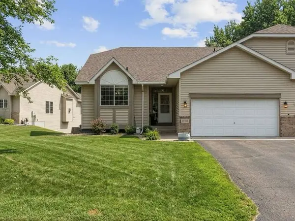 13761 Dorothy DR