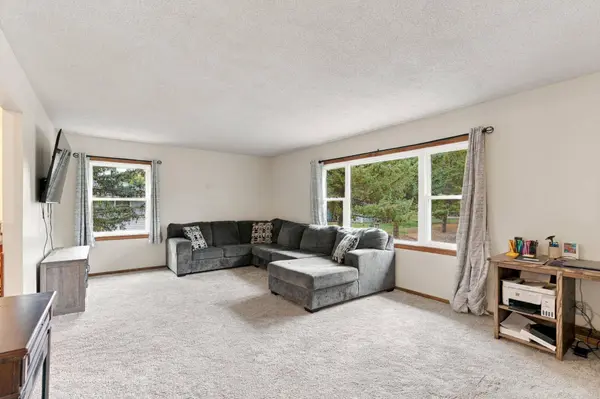 3950 7th AVE, Anoka, MN 55303