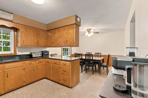 3950 7th AVE, Anoka, MN 55303