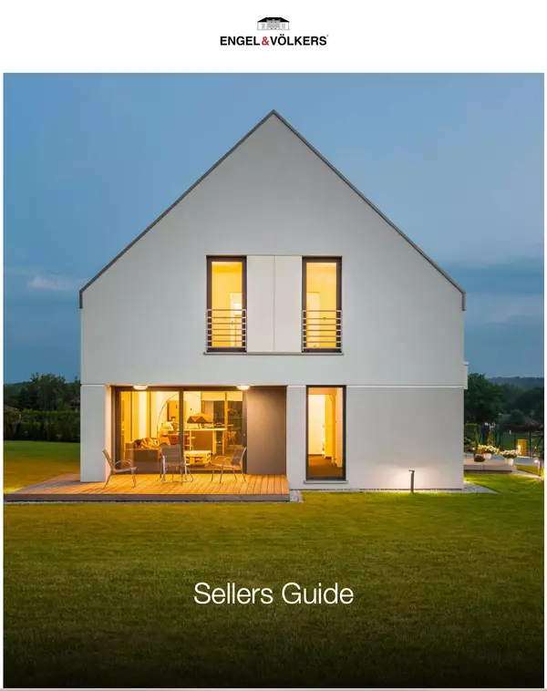 Sellerscover