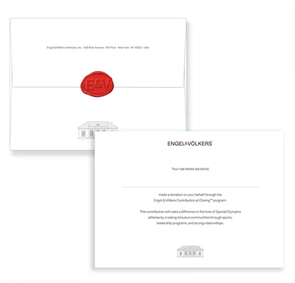 contributionatclosing_mockup_f1aaabbe00